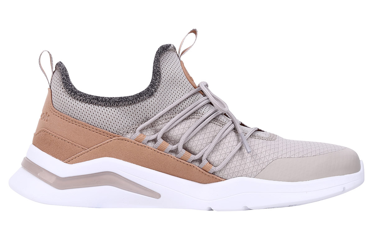Order Reebok Royal Astrostorm Kelabu/Putih CM9466
