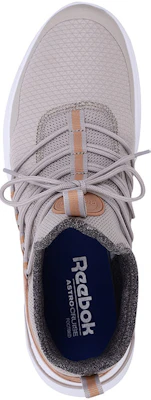 Reebok Royal Astrostorm Kelabu/Putih CM9466 Shop Reebok Royal Astrostorm Kelabu/Putih CM9466