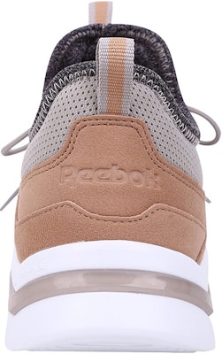Reebok Royal Astrostorm Grey/White CM9466 Purchase Reebok Royal Astrostorm Grey/White CM9466