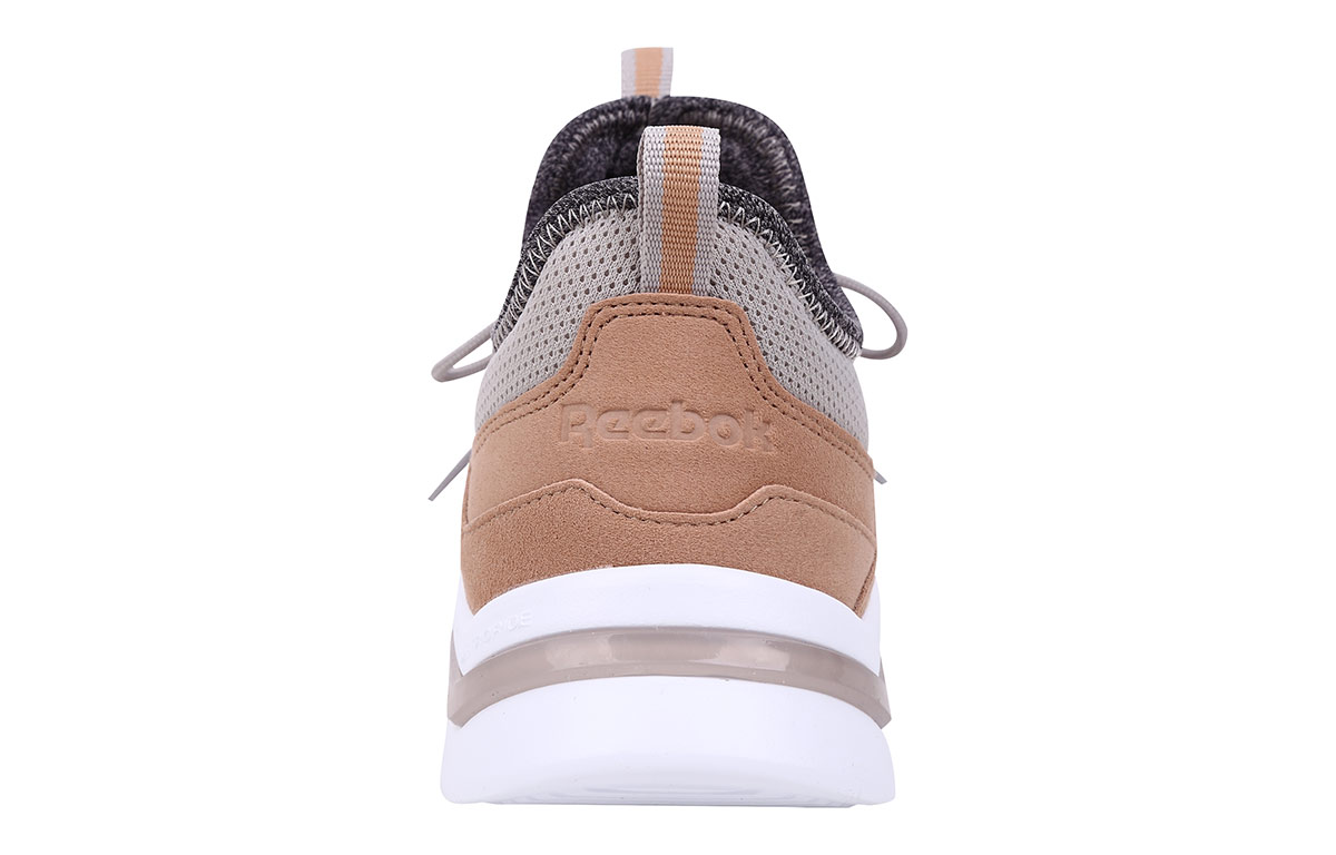 Purchase Reebok Royal Astrostorm Kelabu/Putih CM9466