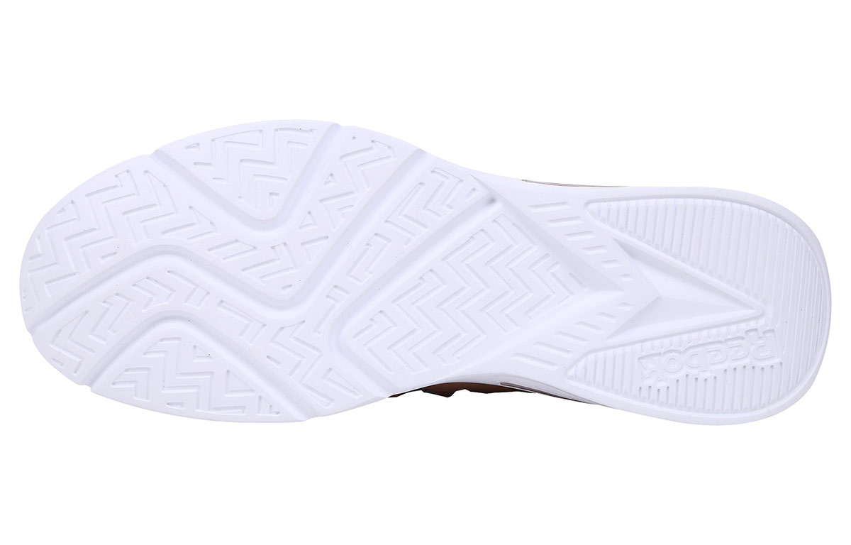 Details for Reebok Royal Astrostorm Kelabu/Putih CM9466
