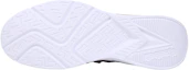 Details for Reebok Royal Astrostorm Kelabu/Putih CM9466