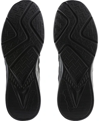 Zapatillas para Correr Reebok Royal Astrostorm Negras BS6812 Purchase Zapatillas para Correr Reebok Royal Astrostorm Negras BS6812