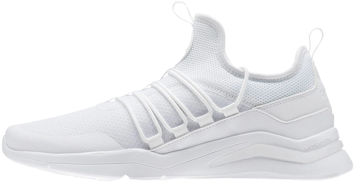 reebok-royal-astrostorm-white-bs-6811