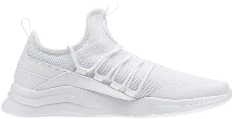 Zapatillas de Correr Reebok Royal Astrostorm Blancas BS6811 Order Zapatillas de Correr Reebok Royal Astrostorm Blancas BS6811