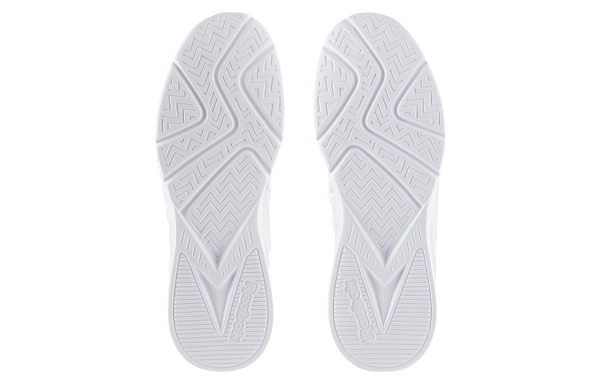 Purchase Zapatillas de Correr Reebok Royal Astrostorm Blancas BS6811