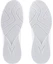 Purchase Zapatillas de Correr Reebok Royal Astrostorm Blancas BS6811