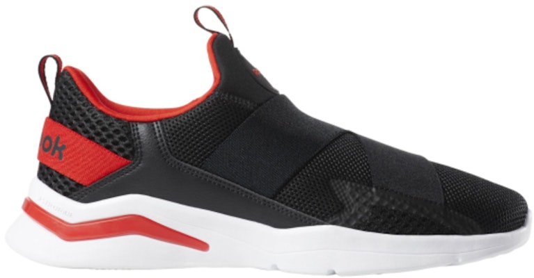 리복 로얄 아스트로스톰 S '블랙레드' DV4204 Order 리복 로얄 아스트로스톰 S '블랙레드' DV4204