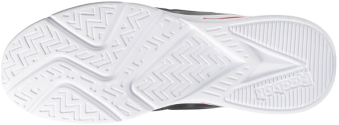 리복 로얄 아스트로스톰 S '블랙레드' DV4204 Purchase 리복 로얄 아스트로스톰 S '블랙레드' DV4204