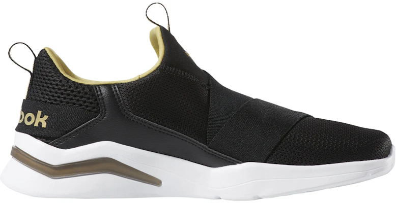 Scarpe da Corsa Reebok Royal Astrostorm S Nero/Giallo DV4201 Order Scarpe da Corsa Reebok Royal Astrostorm S Nero/Giallo DV4201
