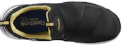Shop Scarpe da Corsa Reebok Royal Astrostorm S Nero/Giallo DV4201