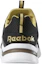 Purchase Scarpe da Corsa Reebok Royal Astrostorm S Nero/Giallo DV4201