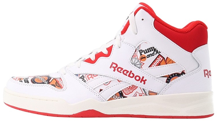 reebok-royal-bb-4500-2-white-red-comfort-durable-mid-top-retro-basketball-hq-6175