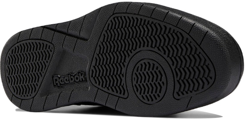 リーボック ロイヤル BB4500 2 ハイ "ブラック" (Rībokku Roiyaru BB4500 2 Hai "Burakku") H68873 Purchase リーボック ロイヤル BB4500 2 ハイ "ブラック" (Rībokku Roiyaru BB4500 2 Hai "Burakku") H68873