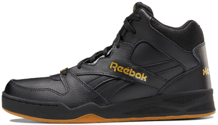 Reebok Royal BB4500 2 Haut ''Noir Jaune'' DV7106 Buy Reebok Royal BB4500 2 Haut ''Noir Jaune'' DV7106