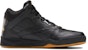 Reebok Royal BB4500 2 Hi 'Black Yellow' DV7106
