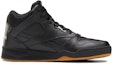 Order Reebok Royal BB4500 2 Hi 'Black Yellow' DV7106