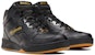 Reebok Royal BB4500 2 Hi 'Black Yellow' DV7106