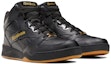 Lookbook Reebok Royal BB4500 2 Hi 'Black Yellow' DV7106
