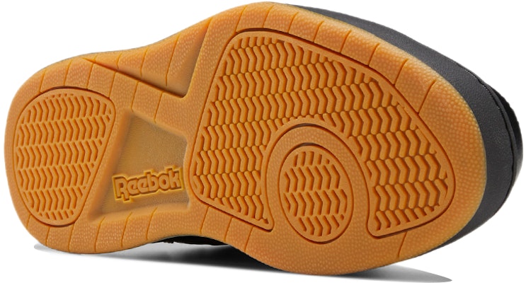 Reebok Royal BB4500 2 Hi 'Black Yellow' DV7106 Purchase Reebok Royal BB4500 2 Hi 'Black Yellow' DV7106