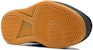 Reebok Royal BB4500 2 Hi 'Black Yellow' DV7106