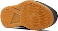 Purchase Reebok Royal BB4500 2 Hi 'Black Yellow' DV7106