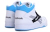 Shop Reebok Royal BB4500 HI2 'Biru Putih Hitam' FV3177