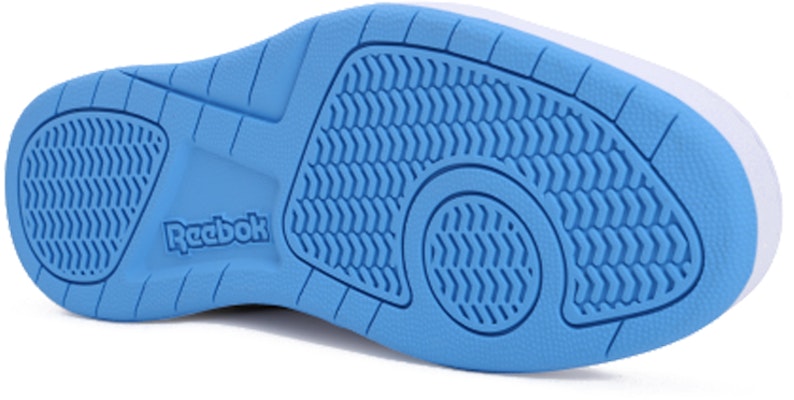 Reebok Royal BB4500 HI2 'Blue White Black' FV3177 Purchase Reebok Royal BB4500 HI2 'Blue White Black' FV3177