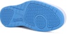 Reebok Royal BB4500 HI2 'Biru Putih Hitam' FV3177