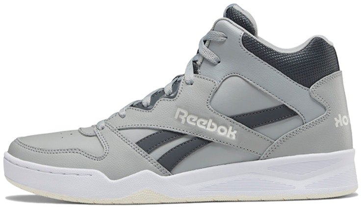 reebok-royal-bb-4500-2-hi-cold-grey-black-dv-6694