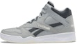 Buy Reebok Royal BB4500 2 Hi 'Cold Grey Black' DV6694