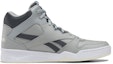 Order Reebok Royal BB4500 2 Hi 'Cold Grey Black' DV6694