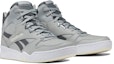 Lookbook Reebok Royal BB4500 2 Hi 'Cold Grey Black' DV6694