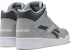 Reebok Royal BB4500 2 Hi 'Cold Grey Black' DV6694