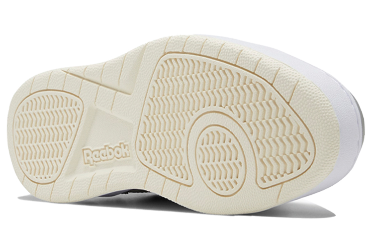 Purchase Reebok Royal BB4500 2 Hi ''Gris Froid Noir'' DV6694