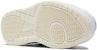 Reebok Royal BB4500 2 Hi 'Cold Grey Black' DV6694