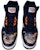 Reebok Royal BB4500 Hi2 'Biru Navy Jingga' HQ6176