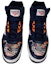 Lookbook Reebok Royal BB4500 Hi2 'Biru Navy Jingga' HQ6176