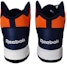 Shop Reebok Royal BB4500 Hi2 'Biru Navy Jingga' HQ6176