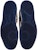 Reebok Royal BB4500 Hi2 'Biru Navy Jingga' HQ6176