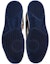 Purchase Reebok Royal BB4500 Hi2 'Biru Navy Jingga' HQ6176