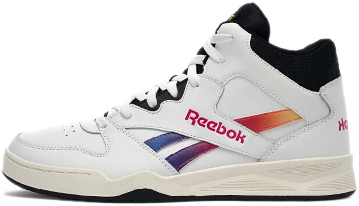 reebok-royal-bb-4500-2-hi-durable-non-slip-white-gy-6421