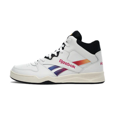 Reebok Royal BB4500 HI2 'Chalk Multicolor'