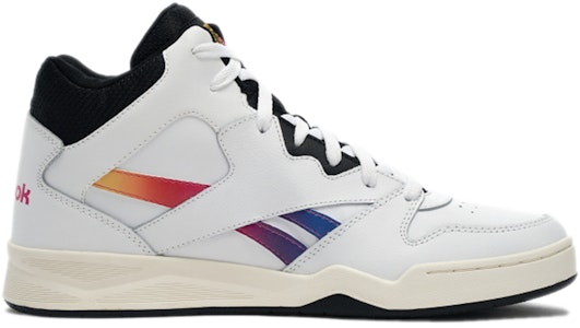 Reebok Royal BB4500 HI2 'Kapur Multicolor' GY6421 Order Reebok Royal BB4500 HI2 'Kapur Multicolor' GY6421