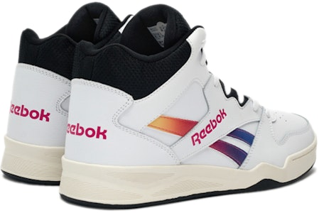 Reebok Royal BB4500 HI2 'Kapur Multicolor' GY6421 Purchase Reebok Royal BB4500 HI2 'Kapur Multicolor' GY6421