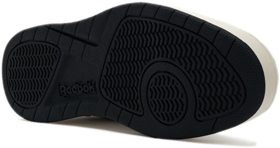 Reebok Royal BB4500 HI2 'Kapur Multicolor' GY6421 Details for Reebok Royal BB4500 HI2 'Kapur Multicolor' GY6421