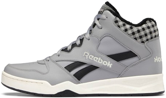 リーボック ロイヤル BB4500 II ハイ グレー H68874 Buy リーボック ロイヤル BB4500 II ハイ グレー H68874