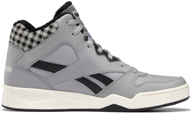 リーボック ロイヤル BB4500 II ハイ グレー H68874 Order リーボック ロイヤル BB4500 II ハイ グレー H68874