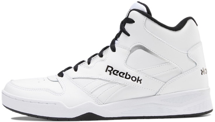 reebok-royal-bb-4500-2-hi-white-black-fv-7670