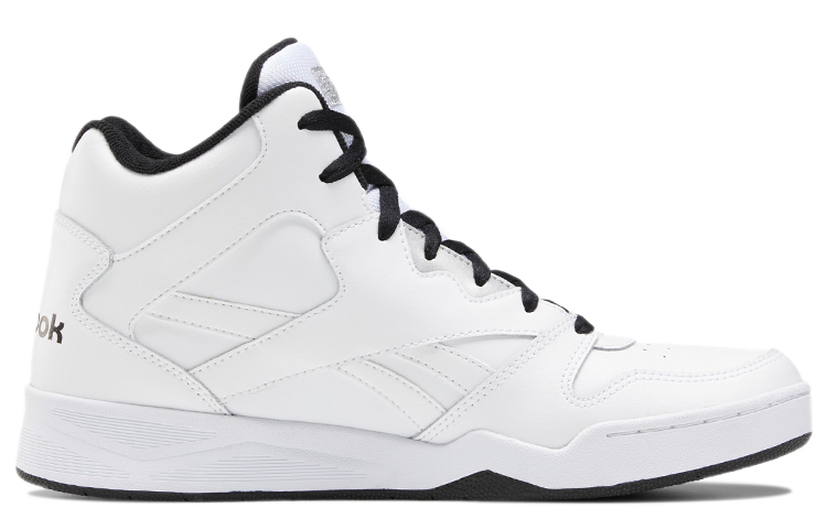 Order リーボック ロイヤル BB4500 2 HI 白黒 FV7670